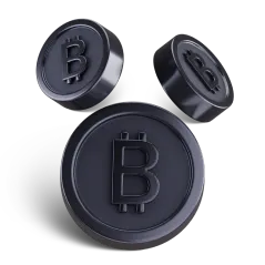 banner shape01 | Trading Papa