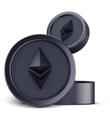 chart img | Trading Papa