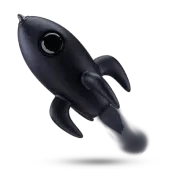 contribution shape01 1 e1766429650704 | Trading Papa