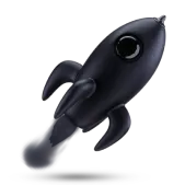 contribution shape01 | Trading Papa