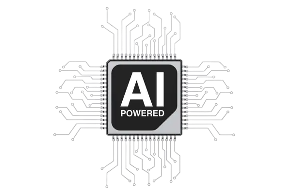 Trading Papa 9 | Trading Papa depositphotos 678069618 stock photo powered microchip cpu processor circuit Photoroom | Trading Papa