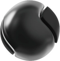 footer shape01 | Trading Papa