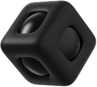 hero img01 | Trading Papa