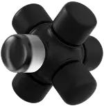 hero img03 1 | Trading Papa