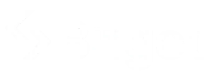 7afe8c9af4ce9844ac8ae1093b3ec24f Photoroom e1770047721664 | Trading Papa