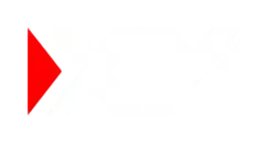 XM logo Photoroom e1770285817751 | Trading Papa