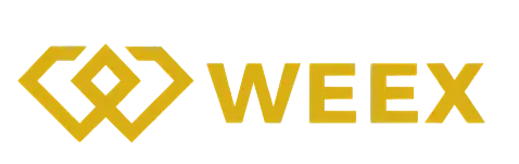 medium 2 e0696669d6 Photoroom e1770047815728 | Trading Papa